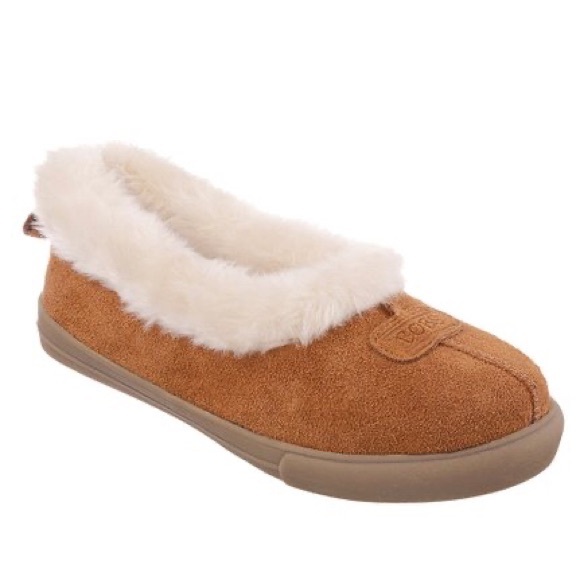 skechers slippers memory foam